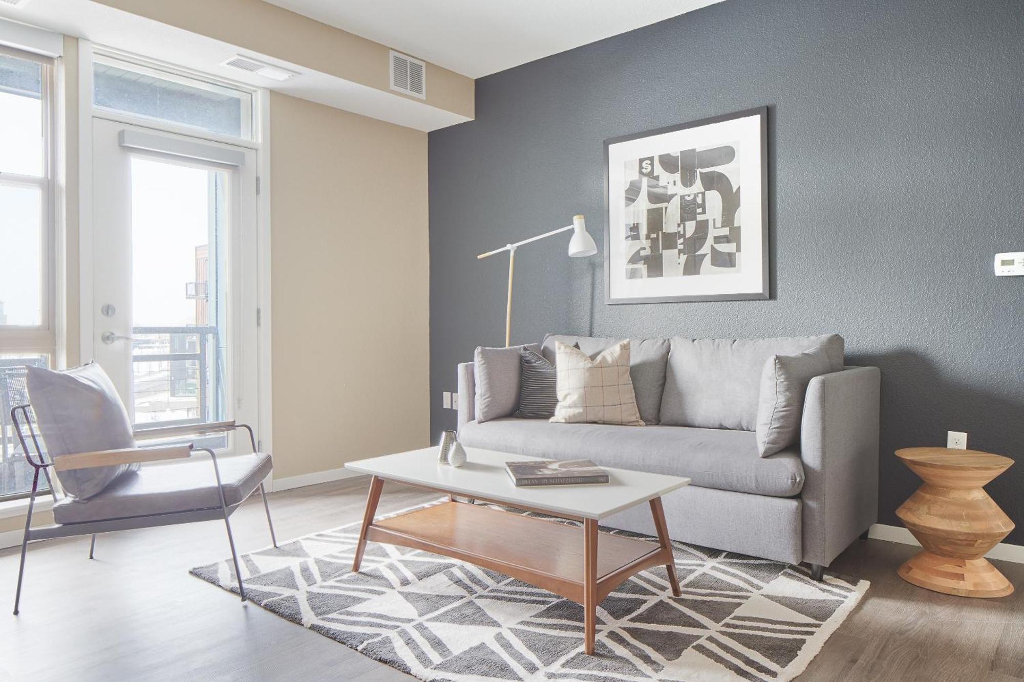 Sonder At The Palmer Minneapolis Exteriér fotografie