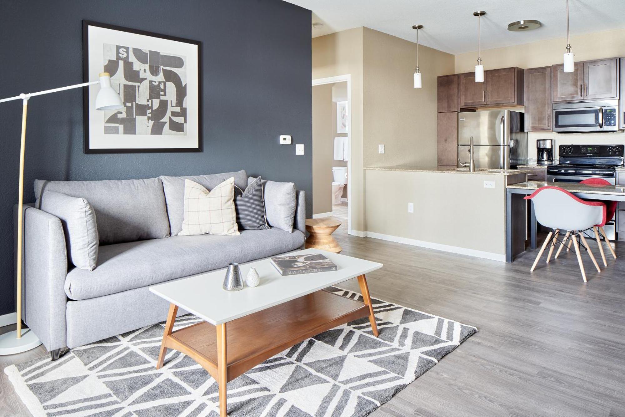 Sonder At The Palmer Minneapolis Exteriér fotografie